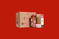 泗水回收名酒